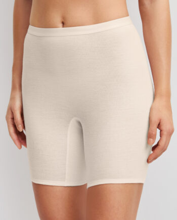 Wool & Silk True Confidence Pants - Calida