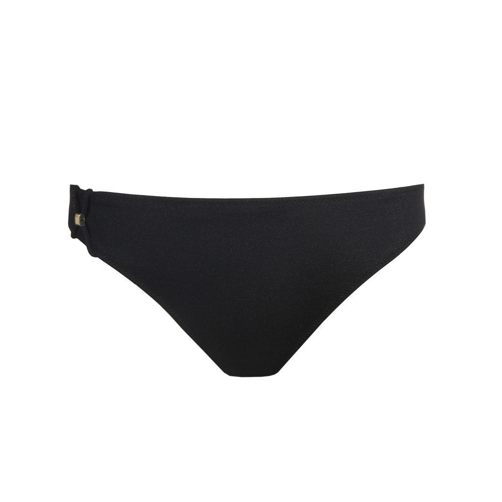 Dahu Bikini Rio Briefs - Marie Jo Swim - Ingrids Underklädesbutik