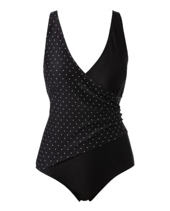 Dot Aruba - Trofé Swim