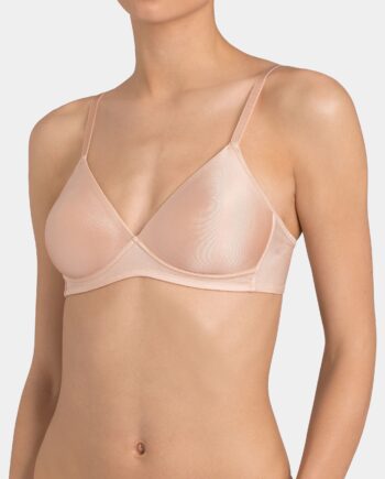 Soft Sensation P - Triumph