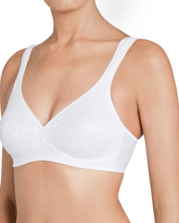 Elegant Cotton N - Triumph