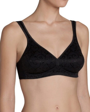 Elegant Cotton N - Triumph