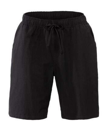 Shorts - Trofé