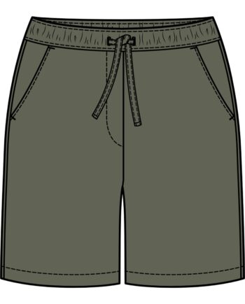 Shorts - Trofé