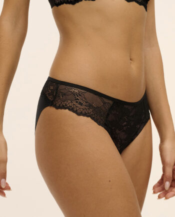 Wacoal Essence Brief - Wacoal