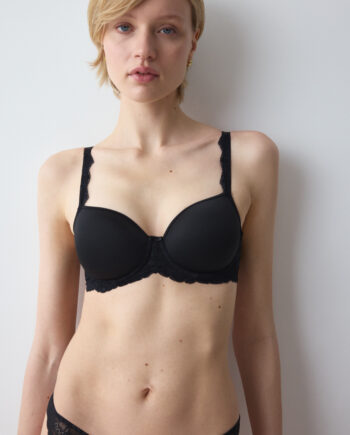 Amourette Charm WP - Triumph
