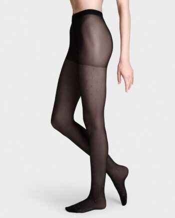 Strumpbyxa Eliza 30 - Vogue