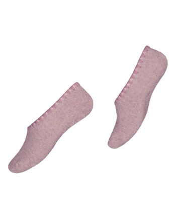 Wool Blend Steps - Vogue